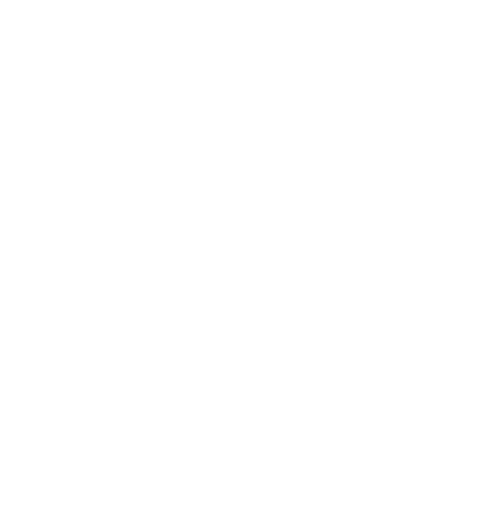 土礼日庵